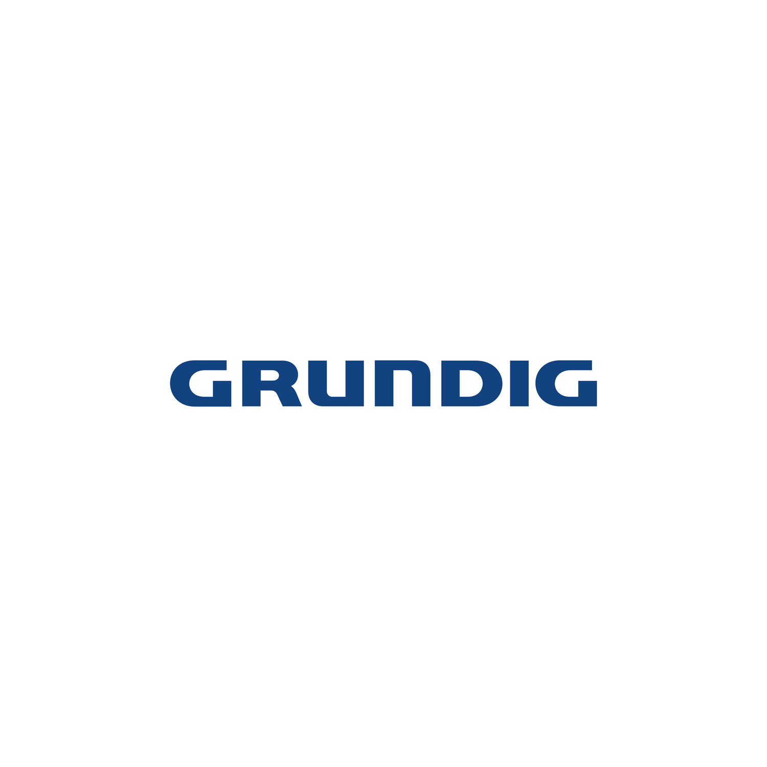 Grundig