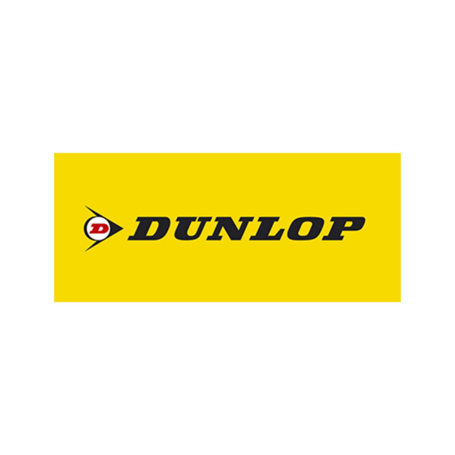 Dunlop