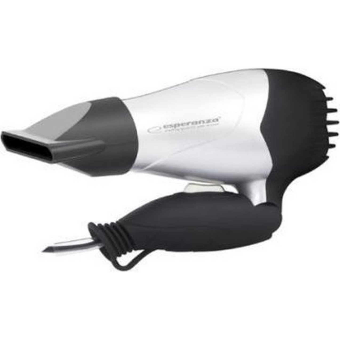 Esperanza Reisformaat Fohn Venus