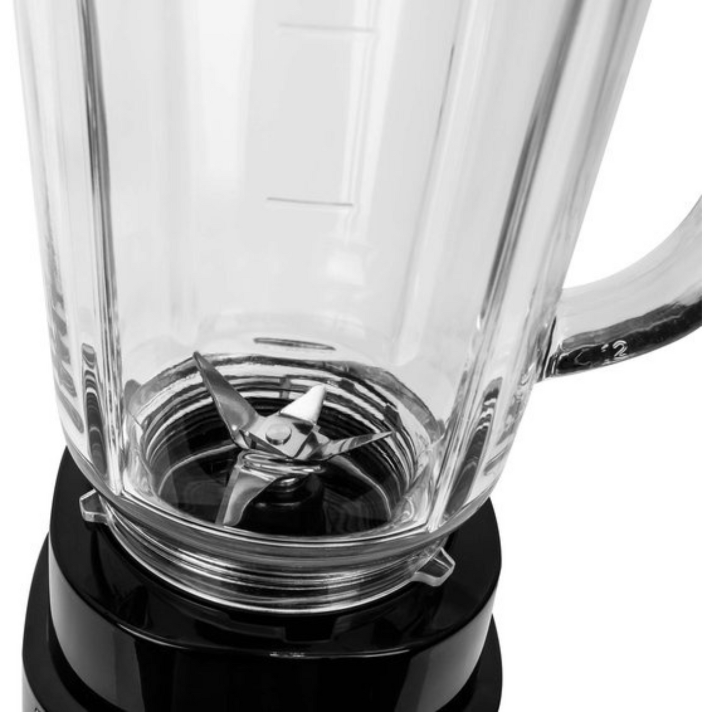 LOVIO Smoothie Blender