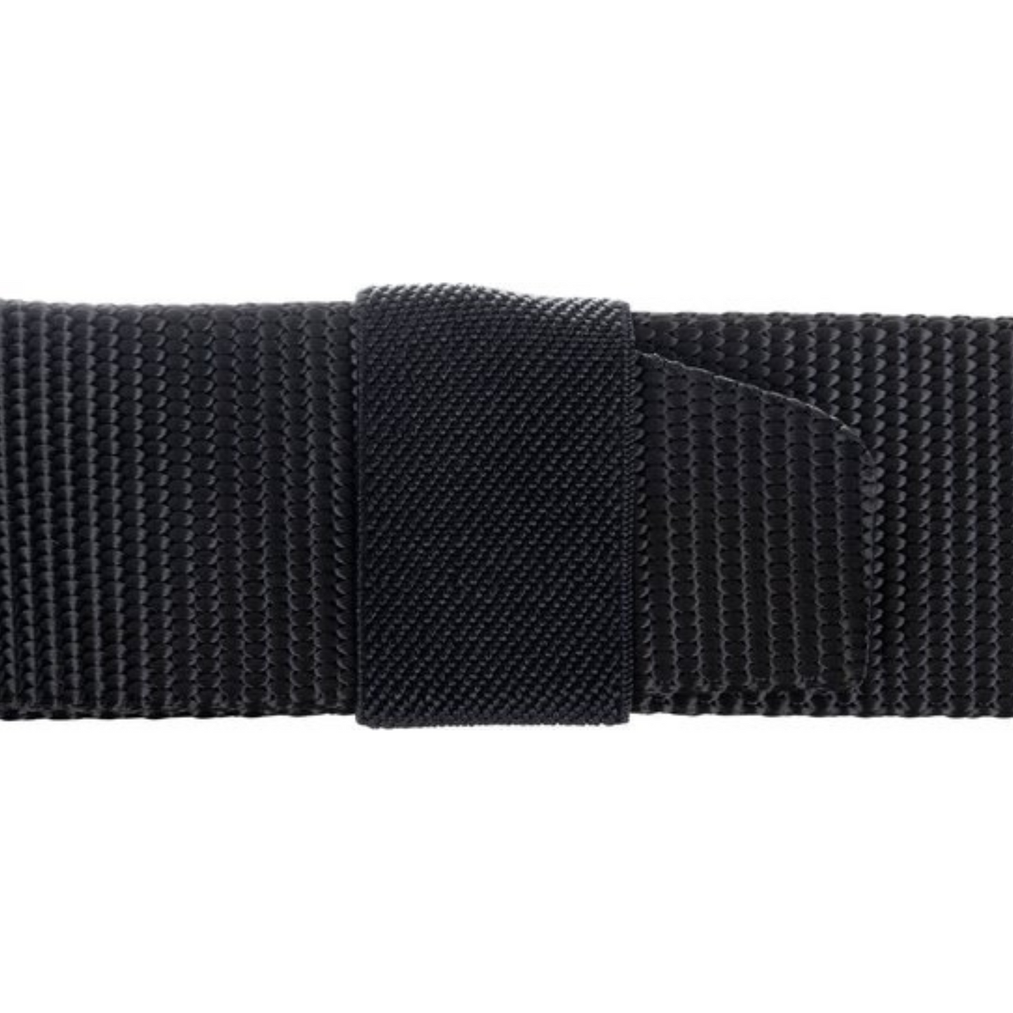 Trizand Tactical Belt: Robuuste en Verstelbare Militaire Riem voor Outdoor Liefhebbers