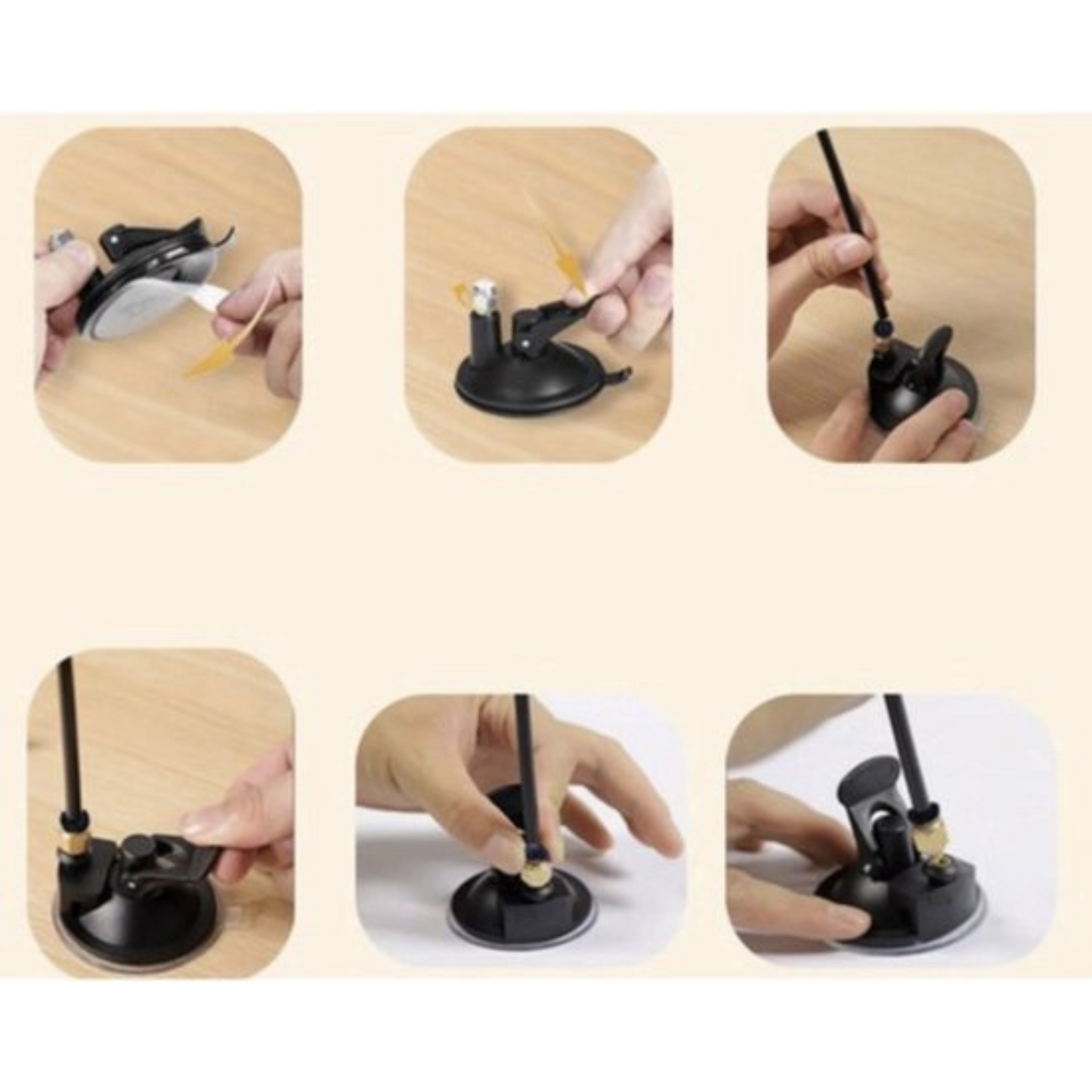 Purlov Kattenspeelgoed met Zuignap: Stimuleer de Jachtinstincten van Uw Kat