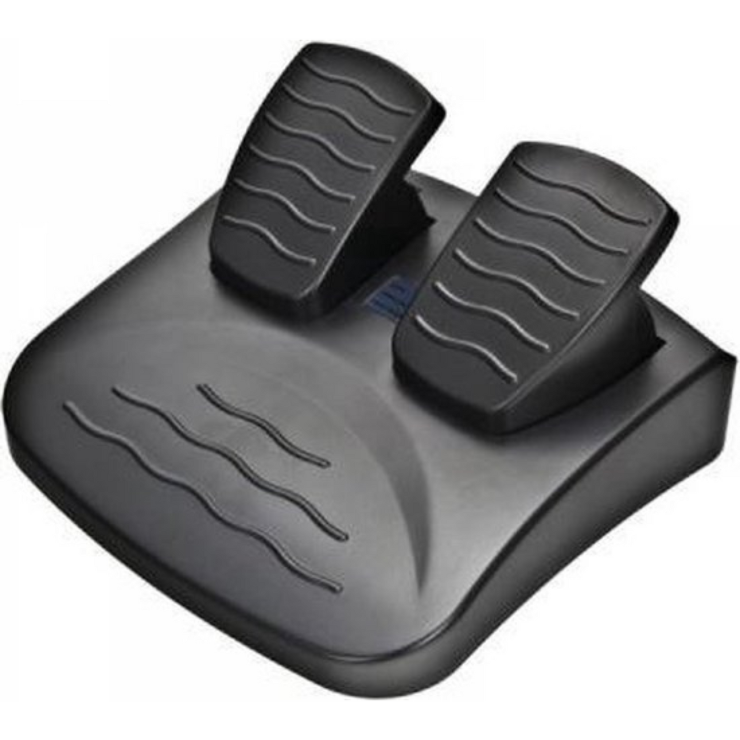 Esperanza Game Stuur - Geschikt voor PC, PS2 & PS3