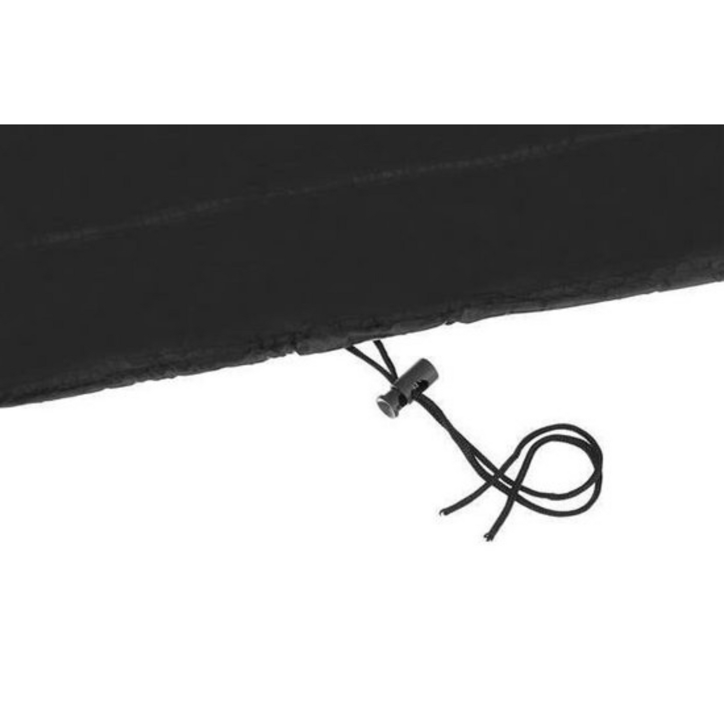 Beschermhoes voor Hangstoel - Waterdicht, UV-bestendig en Duurzaam