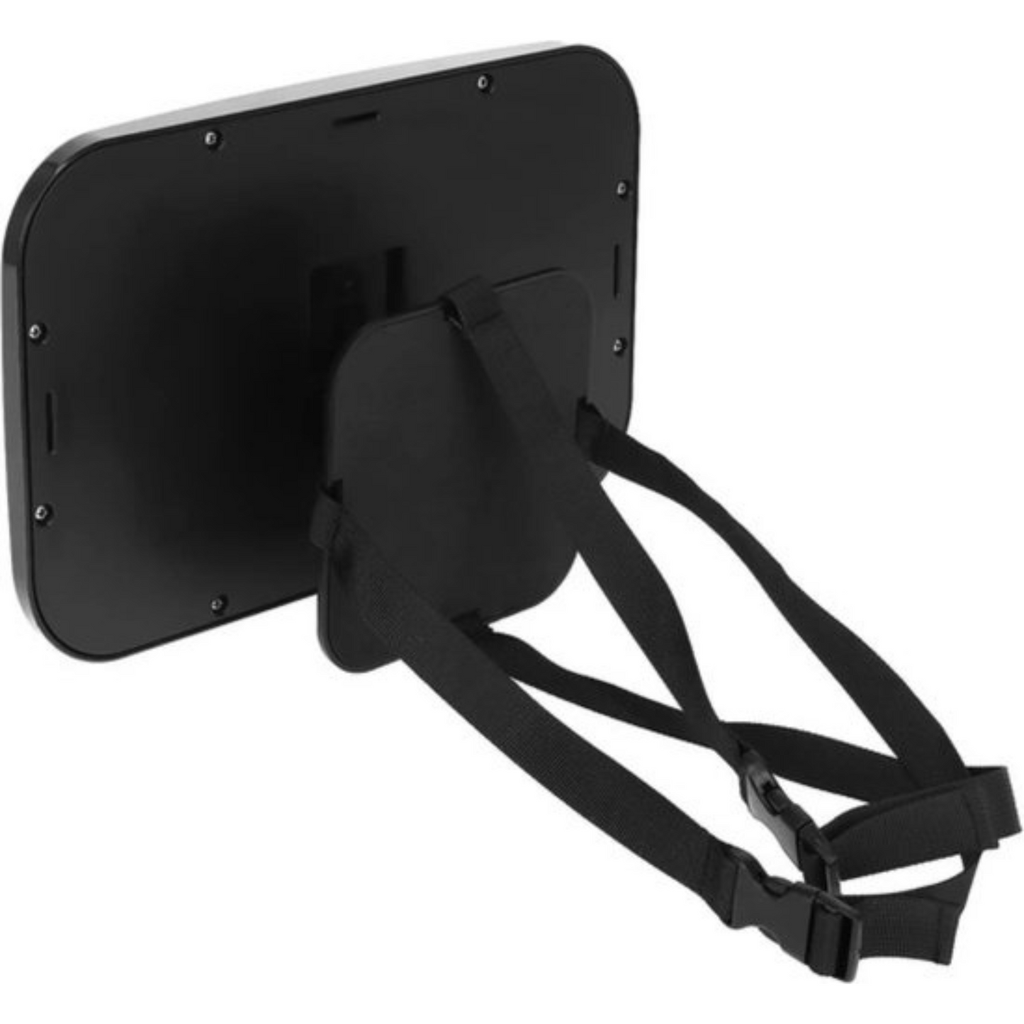 Autospiegel Baby - Achterbank Spiegel Baby - Achteruitkijkspiegel - Baby Spiegel Auto