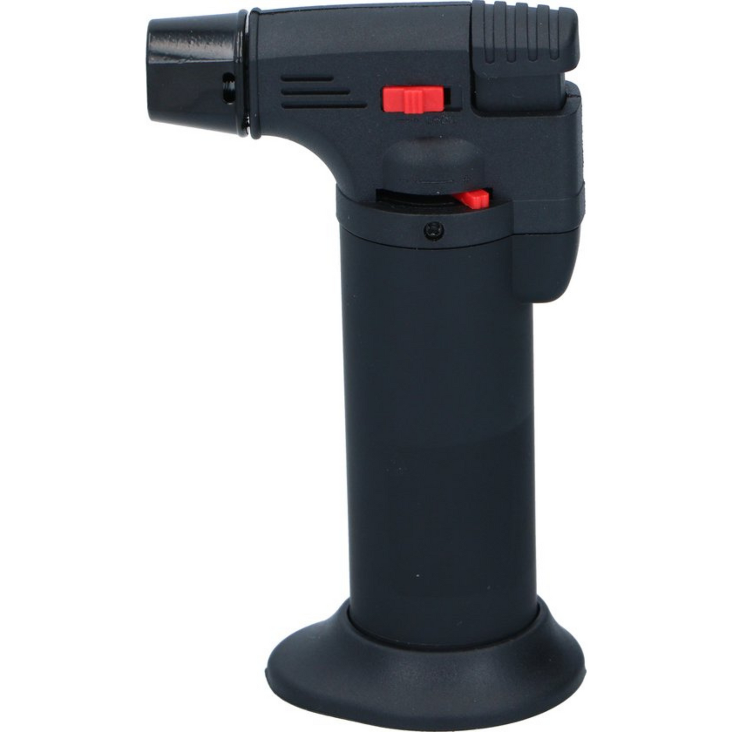 Alpina Creme Brulee Burner