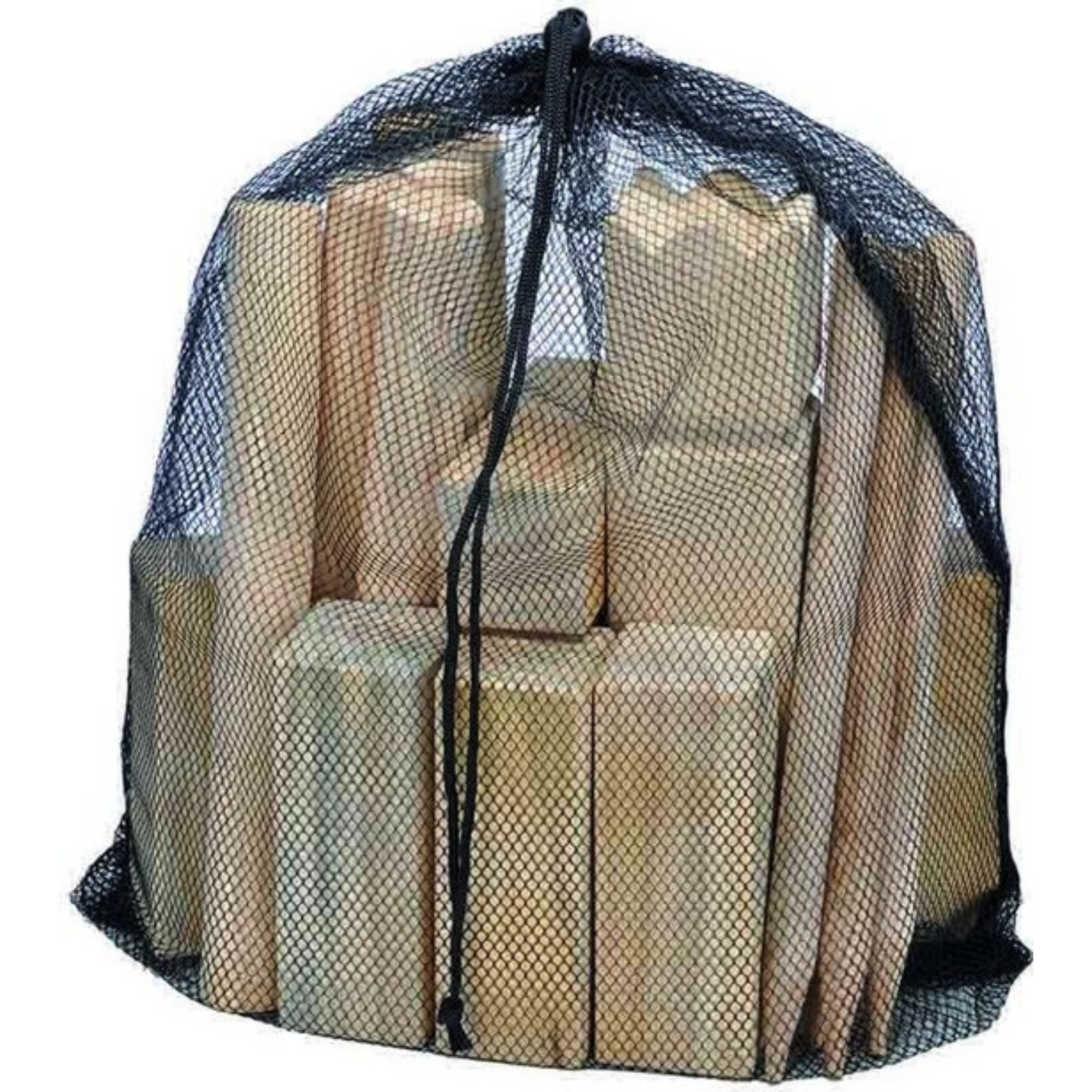 Kubb houten kegelspel - XXL - Buitenspel - 2 tot 6 spelers