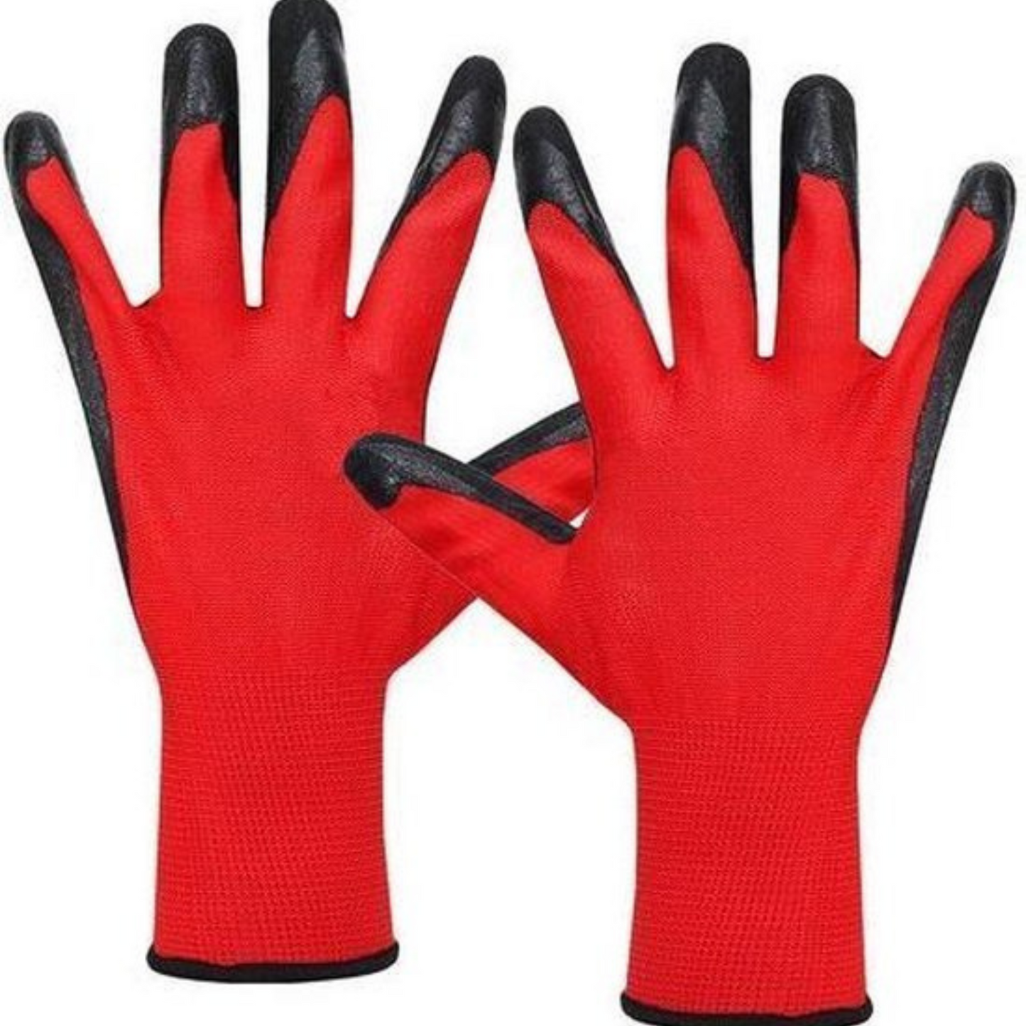 Heavy Duty Aszuiger - Hittebestendige Asstofzuiger - Kachel Stofzuiger - Openhaard Aszuiger - Dubbel Filtratie Systeem - 20L - 1600W!