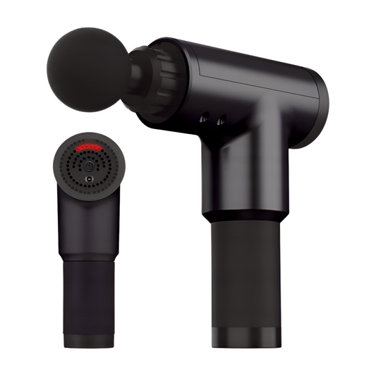 Professionele massage gun