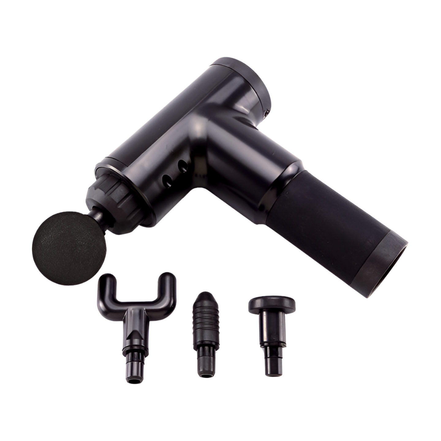 Professionele massage gun