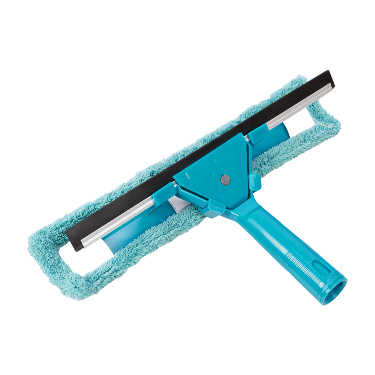 Alpina schoonmaak set 7-delig