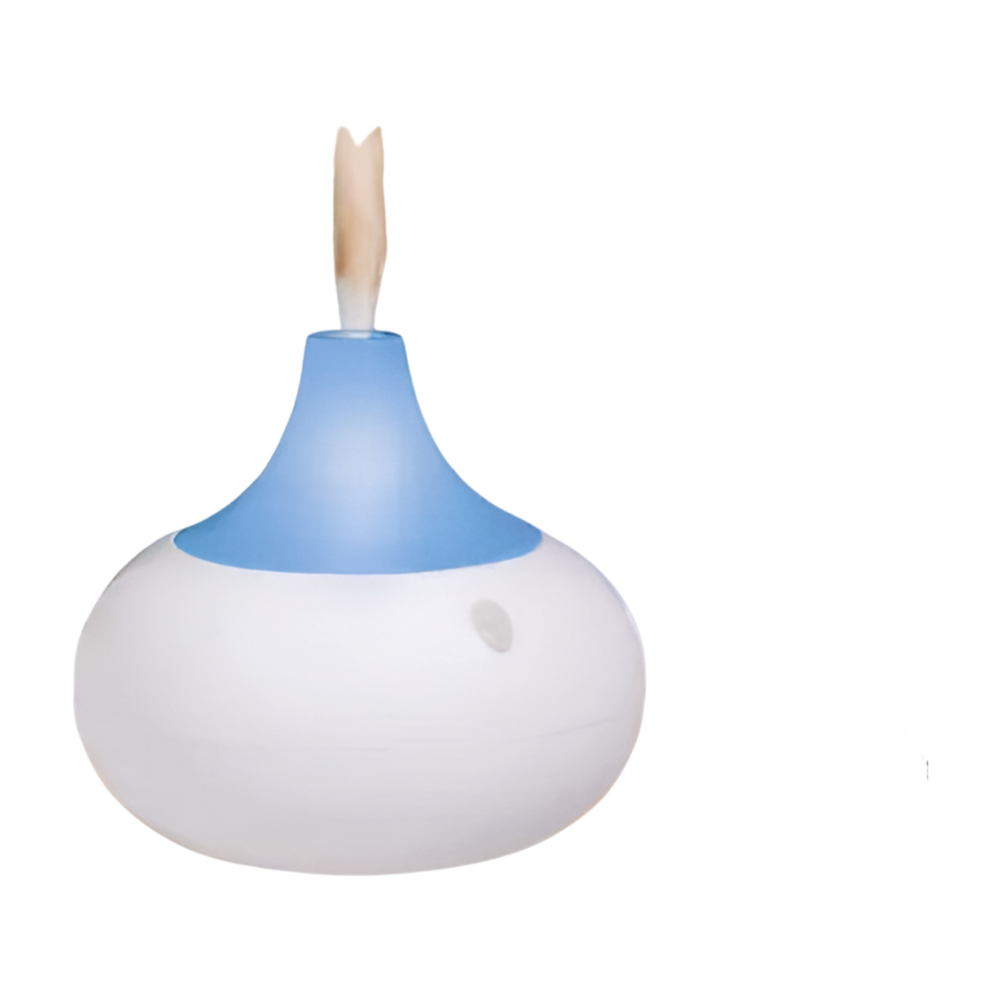 Grundig Aroma diffuser