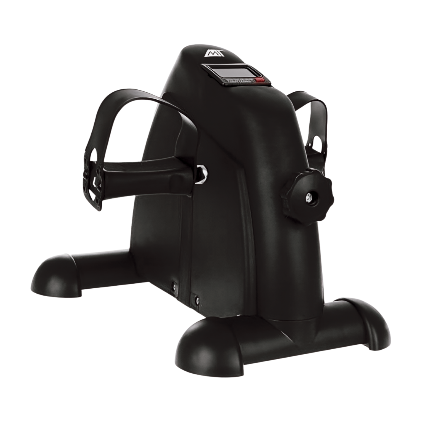 Deskbike - Compacte hometrainer