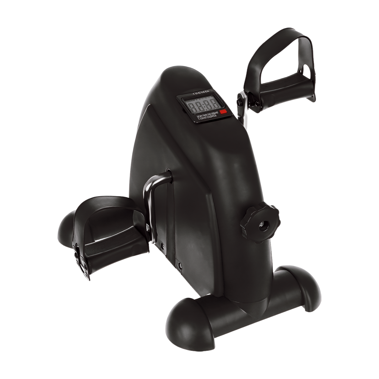 Deskbike - Compacte hometrainer