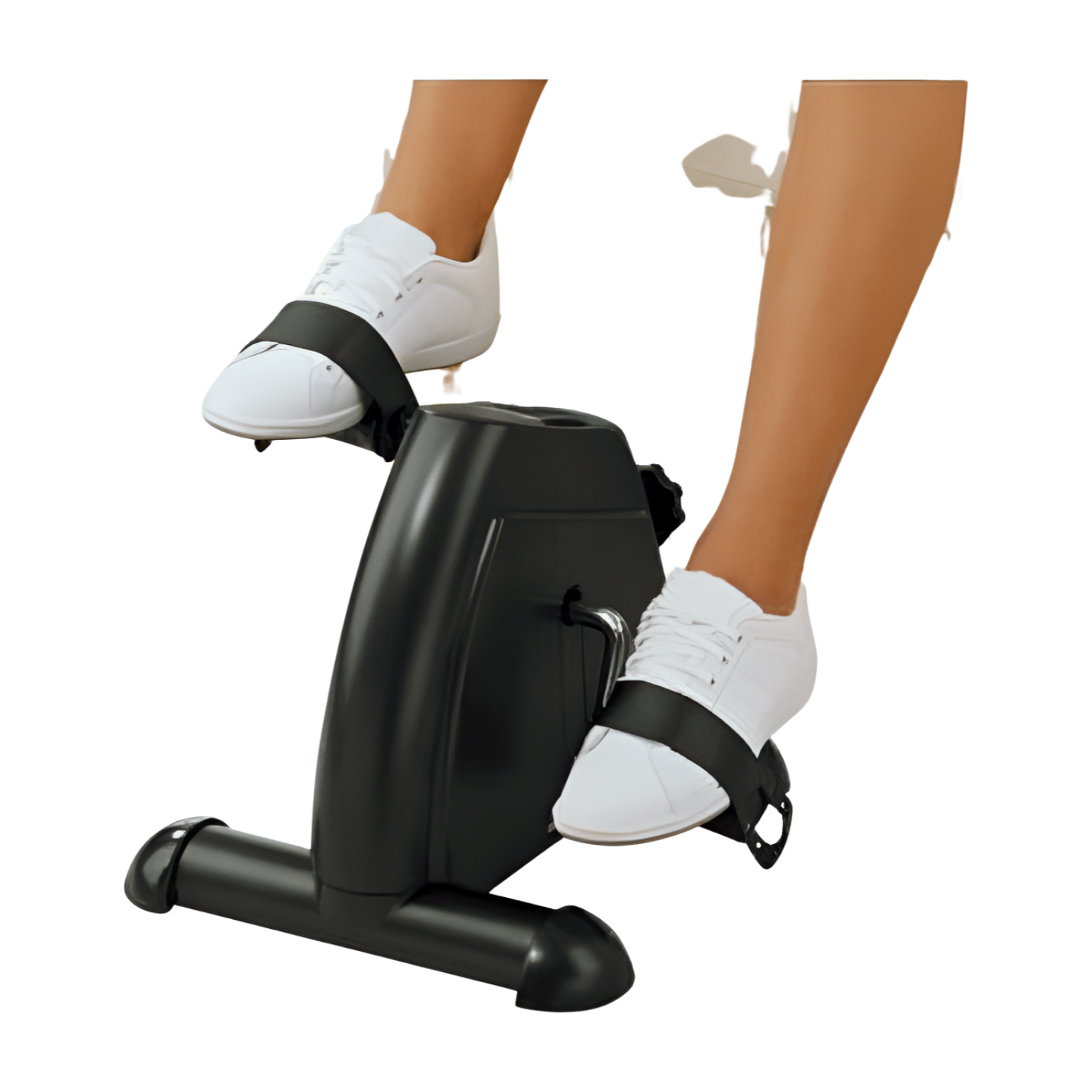 Deskbike - Compacte hometrainer