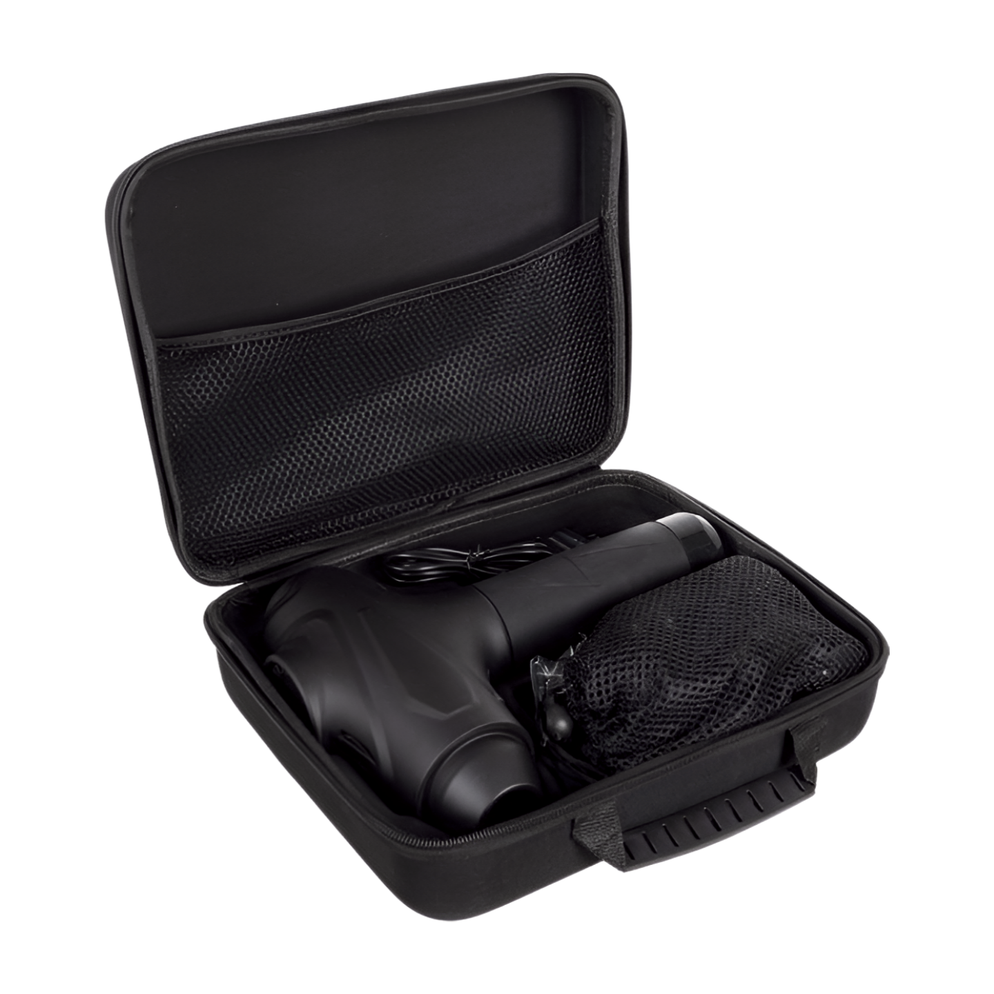 Massagepistool