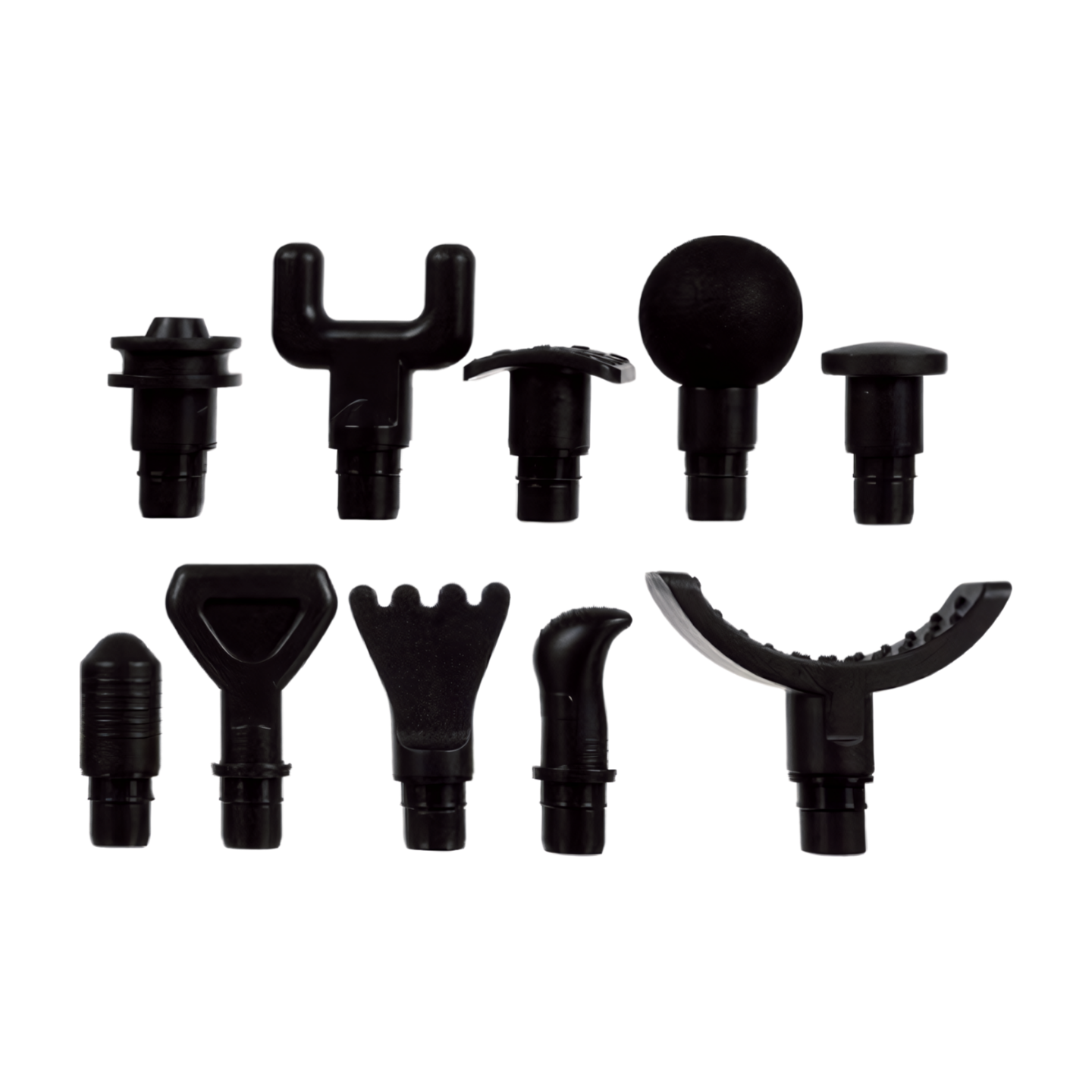 Massagepistool