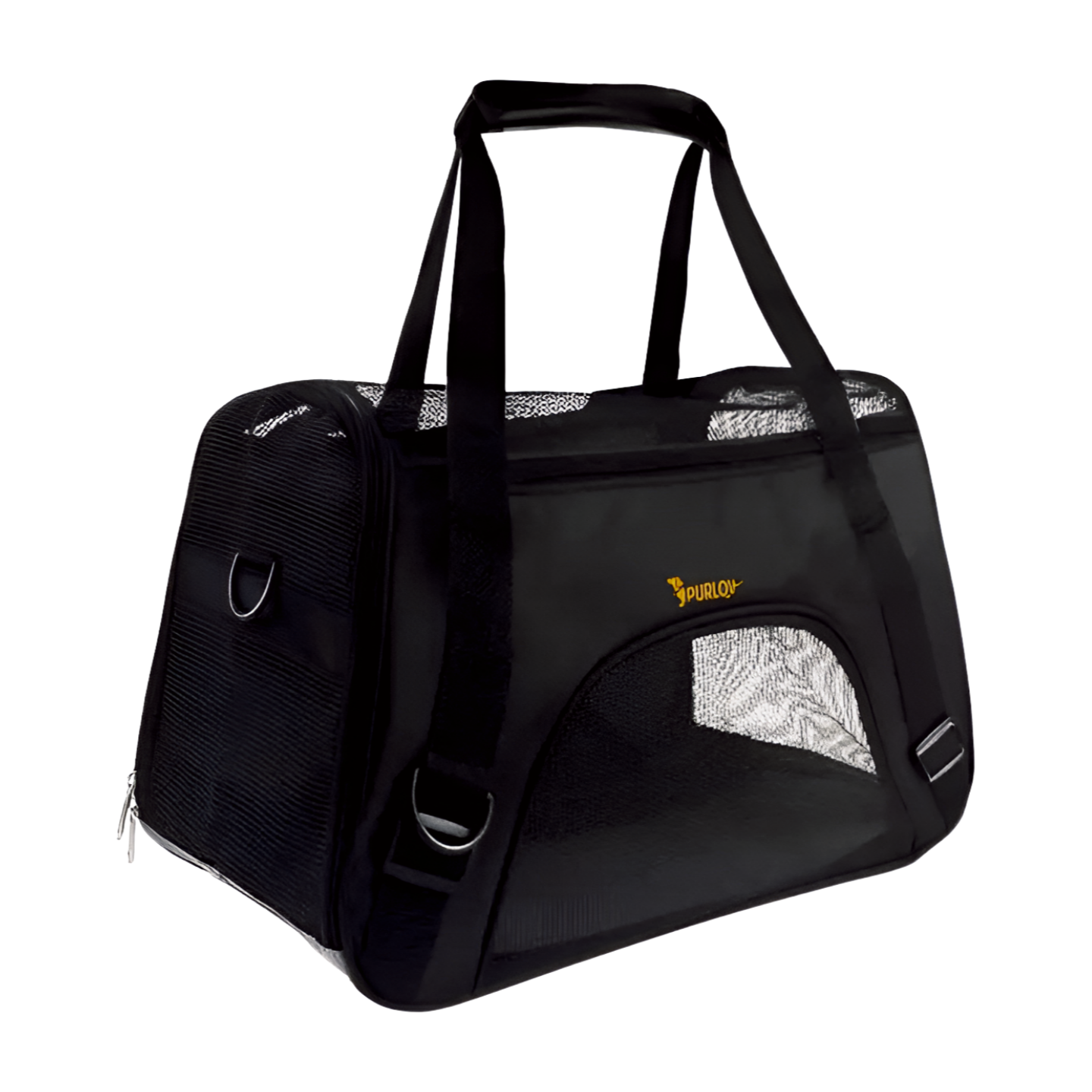 Transporter tas voor hond/kat