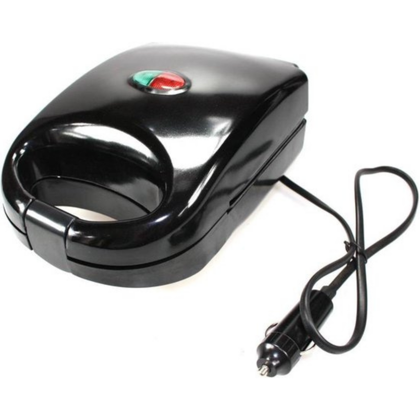 Auto Tosti IJzer - 24v - 120w