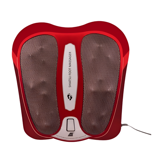 Malatec voetmassage apparaat